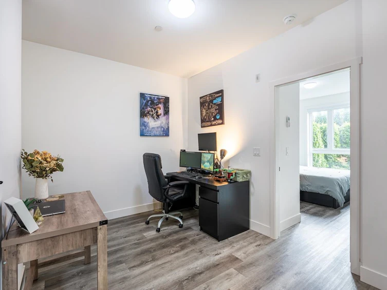 101-12320 222 Street, Maple Ridge, BC, V2X 4K8 - 6