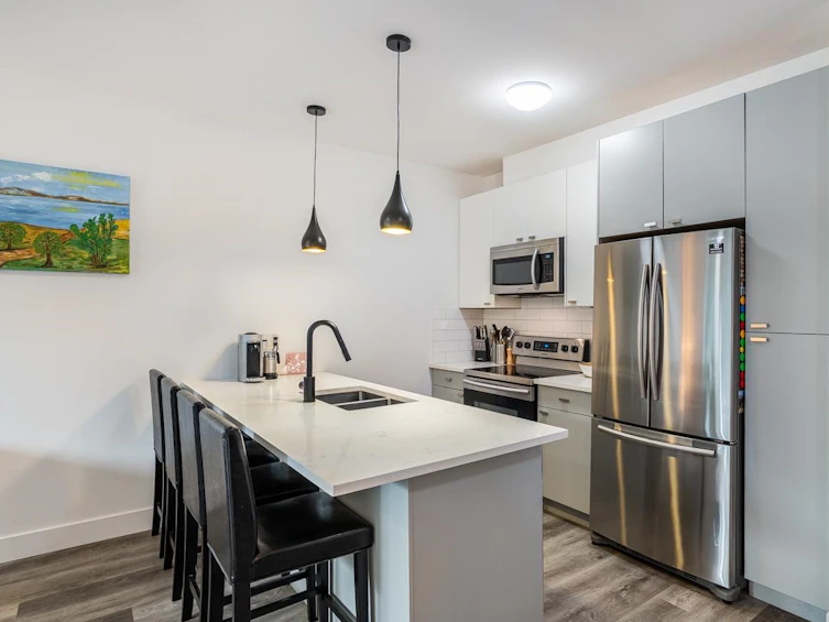 101-12320 222 Street, Maple Ridge, BC, V2X 4K8 - 7