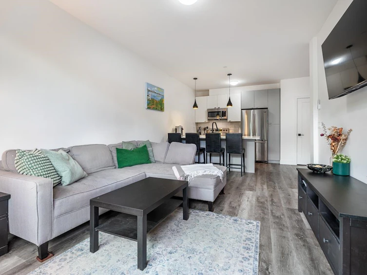 101-12320 222 Street, Maple Ridge, BC, V2X 4K8 - 13