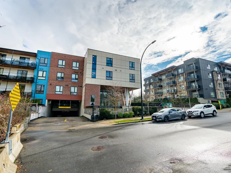 101-12320 222 Street, Maple Ridge, BC, V2X 4K8 - 26