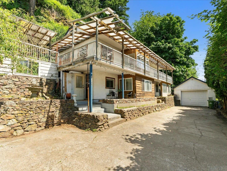 47145 Yale Road, Chilliwack, BC, V2P 7M9 - 3