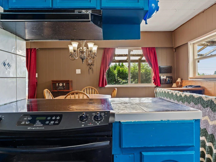 47145 Yale Road, Chilliwack, BC, V2P 7M9 - 12