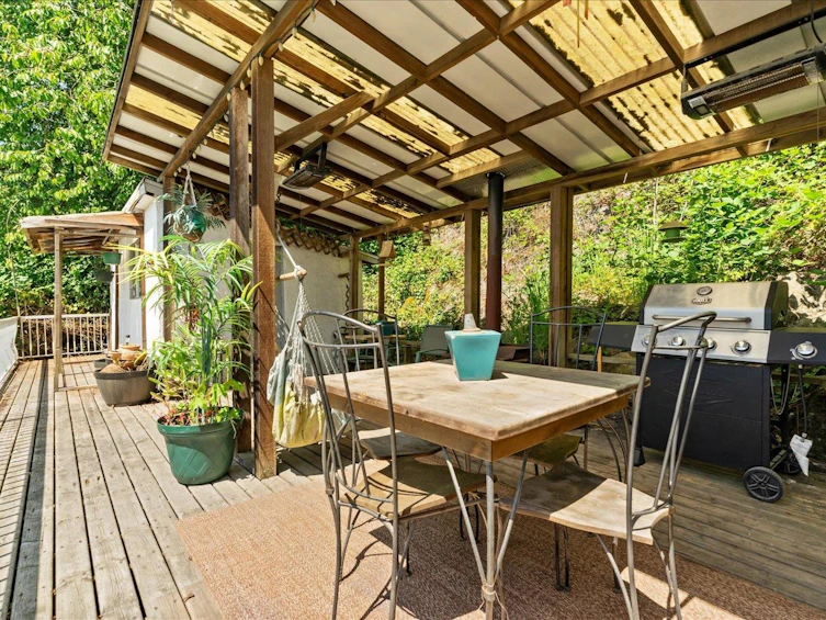 47145 Yale Road, Chilliwack, BC, V2P 7M9 - 17