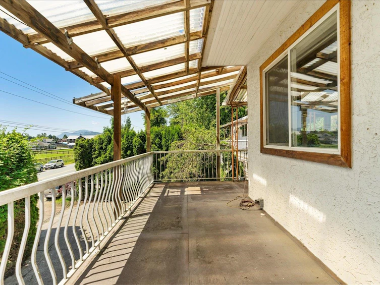47145 Yale Road, Chilliwack, BC, V2P 7M9 - 29