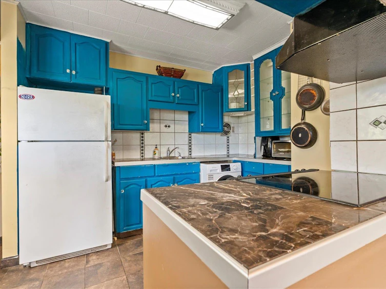 47145 Yale Road, Chilliwack, BC, V2P 7M9 - 10