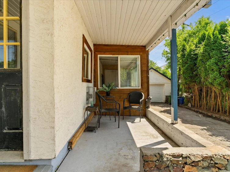 47145 Yale Road, Chilliwack, BC, V2P 7M9 - 6