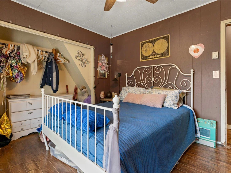 47145 Yale Road, Chilliwack, BC, V2P 7M9 - 24