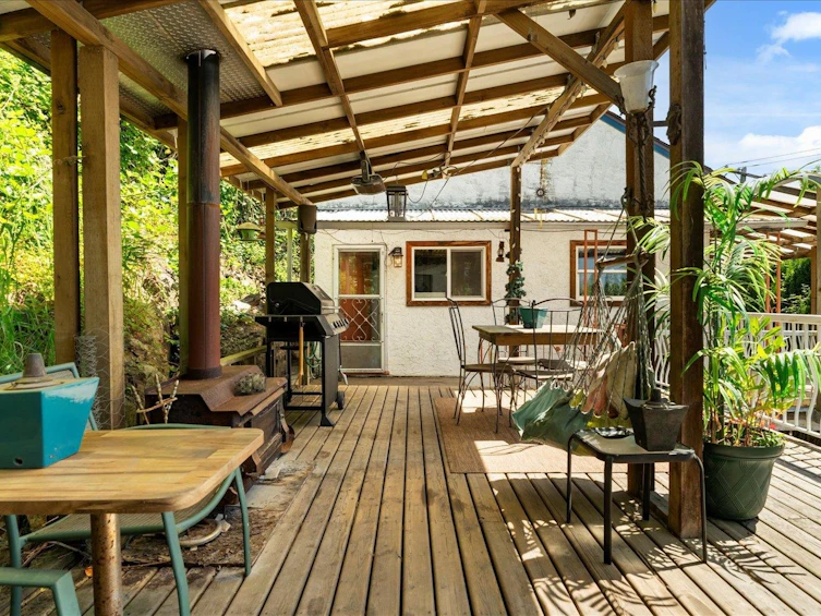47145 Yale Road, Chilliwack, BC, V2P 7M9 - 18