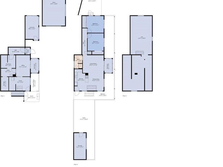 47145 Yale Road, Chilliwack, BC, V2P 7M9 - 36