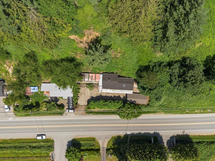 47145 Yale Road, Chilliwack, BC, V2P 7M9 - 34