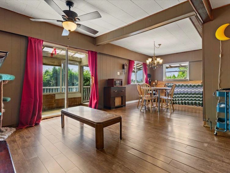 47145 Yale Road, Chilliwack, BC, V2P 7M9 - 20