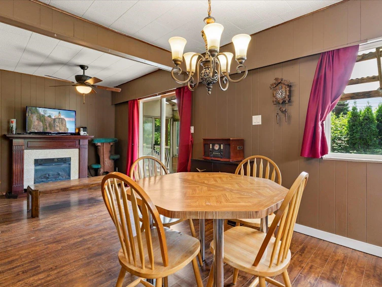 47145 Yale Road, Chilliwack, BC, V2P 7M9 - 13