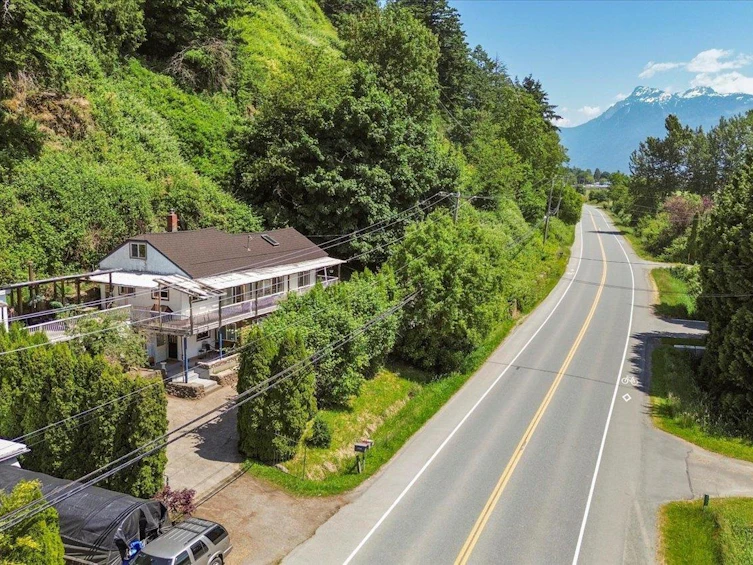47145 Yale Road, Chilliwack, BC, V2P 7M9 - 31
