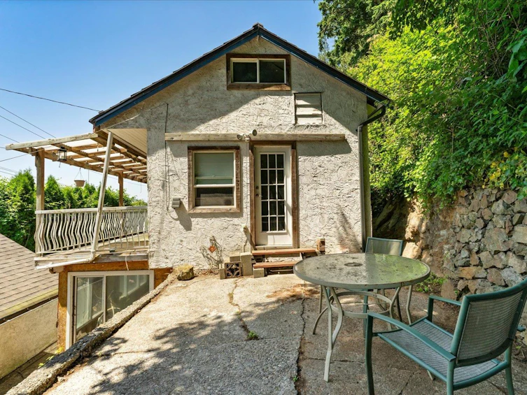 47145 Yale Road, Chilliwack, BC, V2P 7M9 - 28