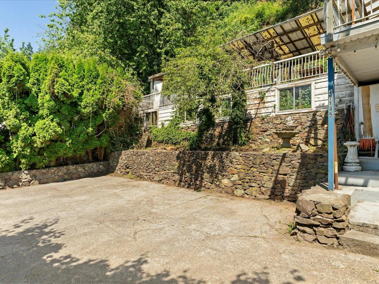 47145 Yale Road, Chilliwack, BC, V2P 7M9 - 4