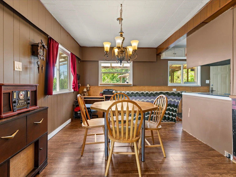 47145 Yale Road, Chilliwack, BC, V2P 7M9 - 14