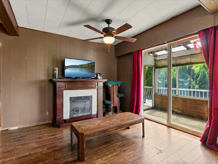 47145 Yale Road, Chilliwack, BC, V2P 7M9 - 19