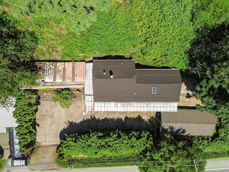47145 Yale Road, Chilliwack, BC, V2P 7M9 - 33