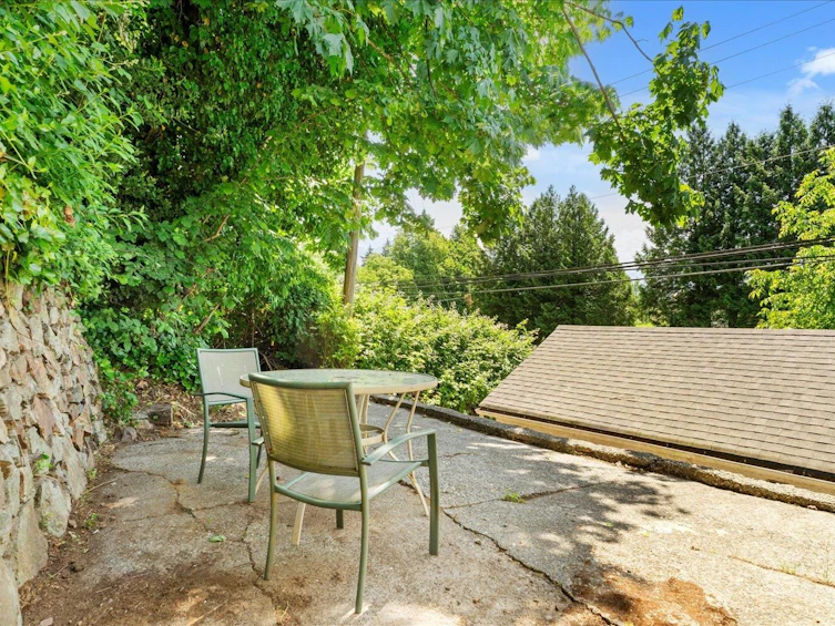 47145 Yale Road, Chilliwack, BC, V2P 7M9 - 27