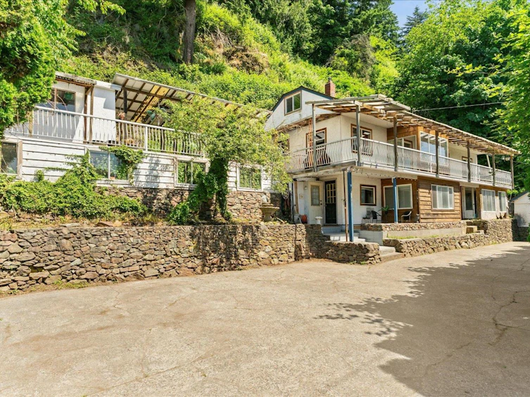 47145 Yale Road, Chilliwack, BC, V2P 7M9