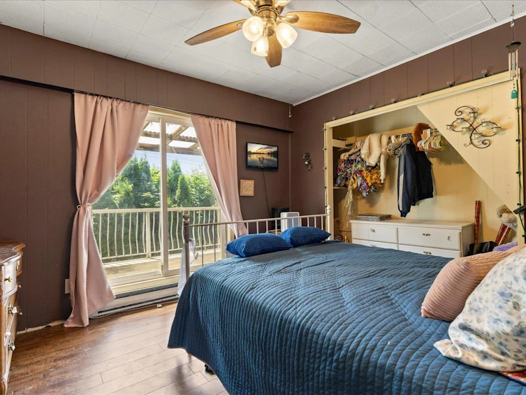 47145 Yale Road, Chilliwack, BC, V2P 7M9 - 23