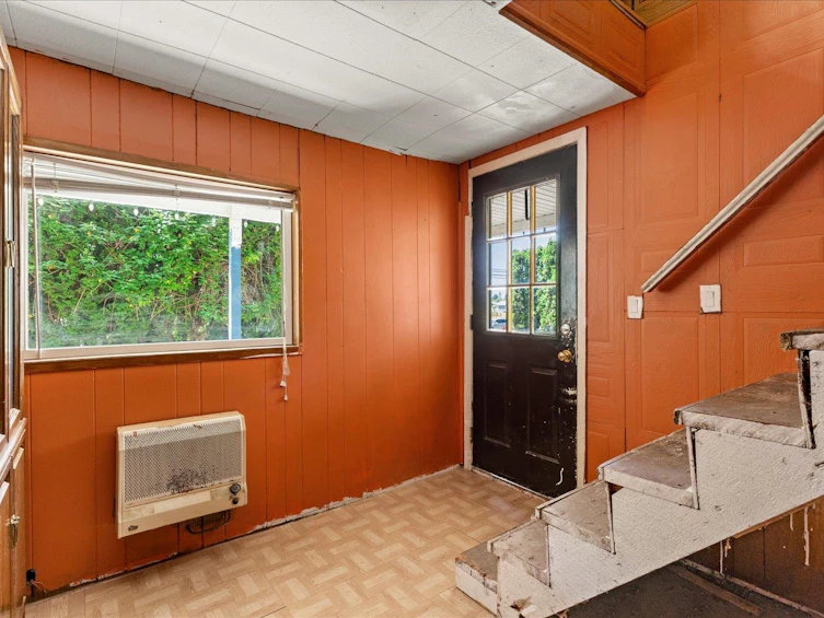 47145 Yale Road, Chilliwack, BC, V2P 7M9 - 7