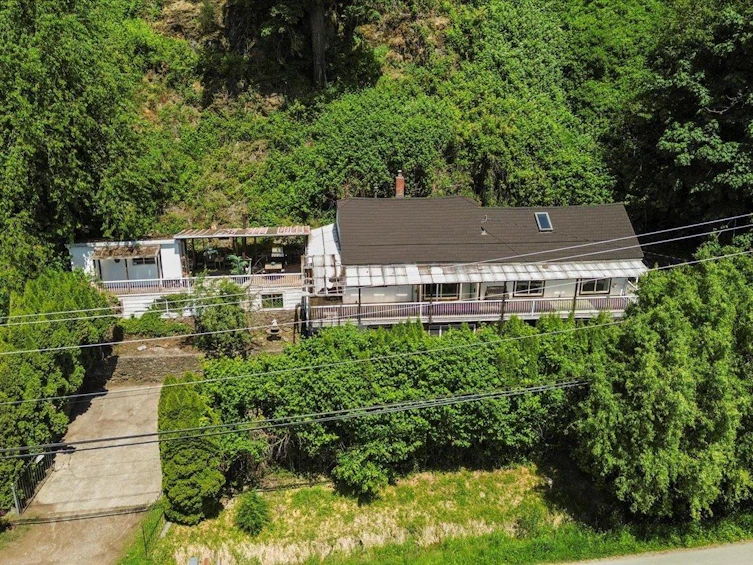 47145 Yale Road, Chilliwack, BC, V2P 7M9 - 32