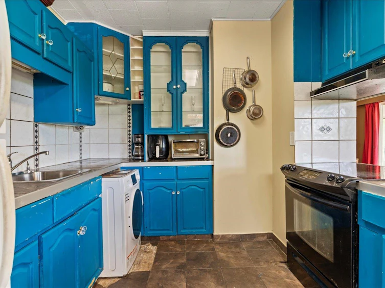 47145 Yale Road, Chilliwack, BC, V2P 7M9 - 9