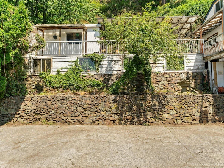 47145 Yale Road, Chilliwack, BC, V2P 7M9 - 5