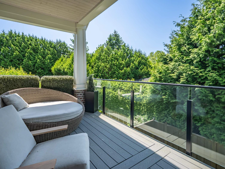 11531 Pintail Drive, Richmond, BC, V7E 4N7 - 16