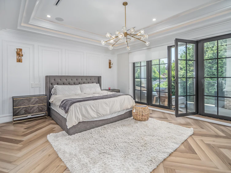 11531 Pintail Drive, Richmond, BC, V7E 4N7 - 12