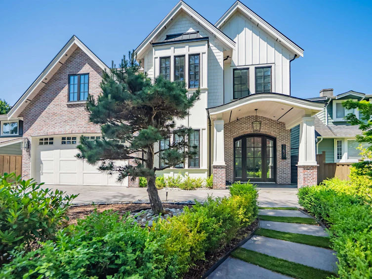 11531 Pintail Drive, Richmond, BC, V7E 4N7