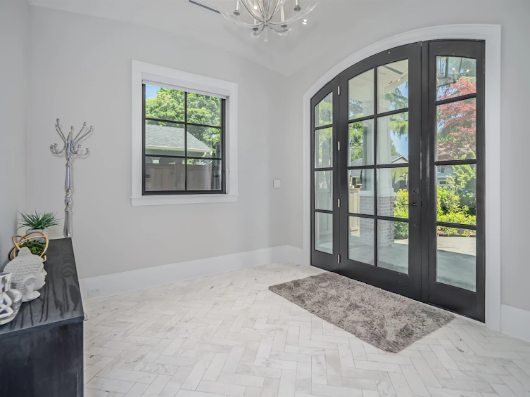 11531 Pintail Drive, Richmond, BC, V7E 4N7 - 3