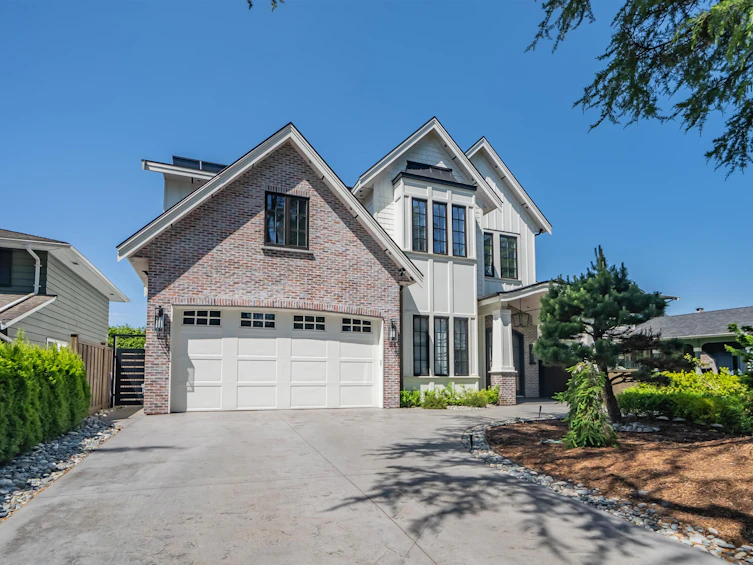 11531 Pintail Drive, Richmond, BC, V7E 4N7 - 2