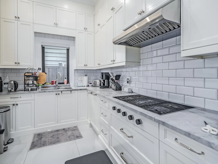11531 Pintail Drive, Richmond, BC, V7E 4N7 - 8