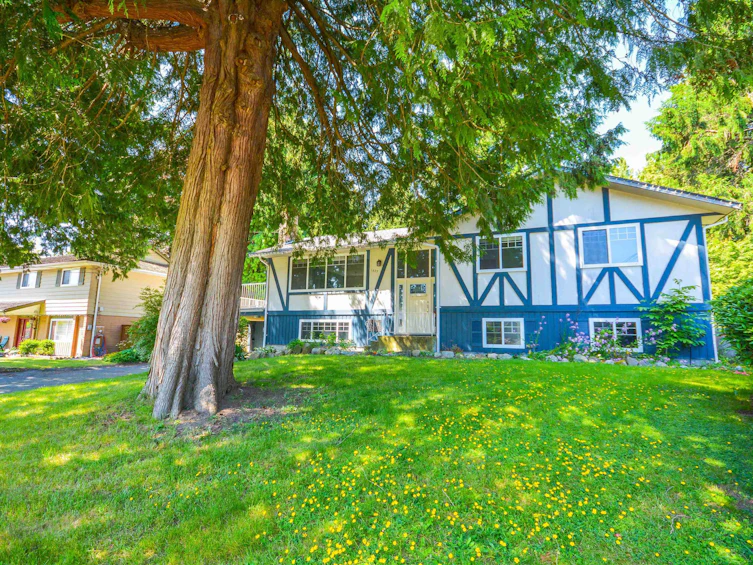 1409 Windsor Crescent, Delta, BC, V4M 3C3 - 2