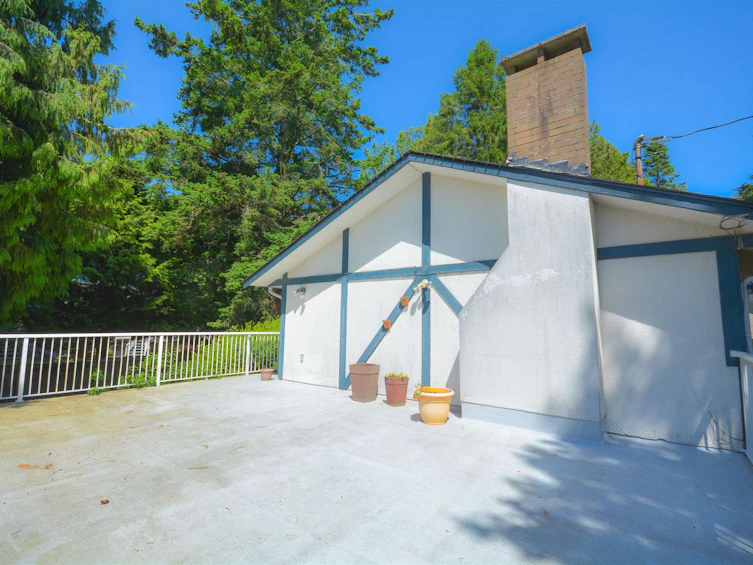 1409 Windsor Crescent, Delta, BC, V4M 3C3 - 6