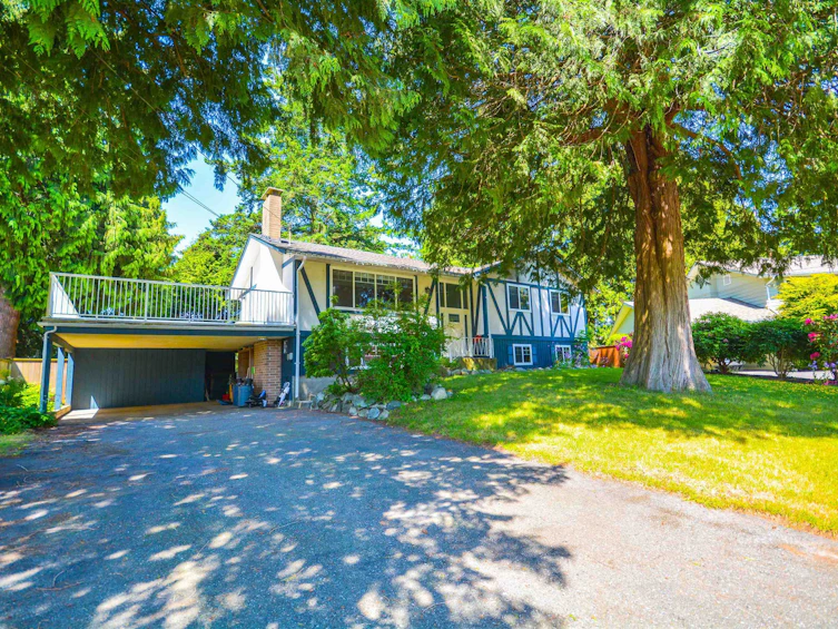 1409 Windsor Crescent, Delta, BC, V4M 3C3 - 3