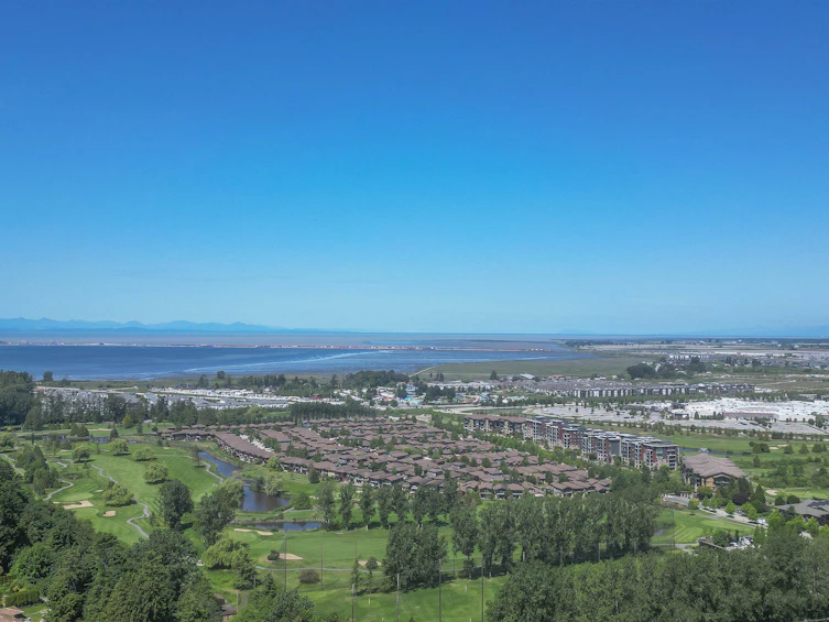 1409 Windsor Crescent, Delta, BC, V4M 3C3 - 12