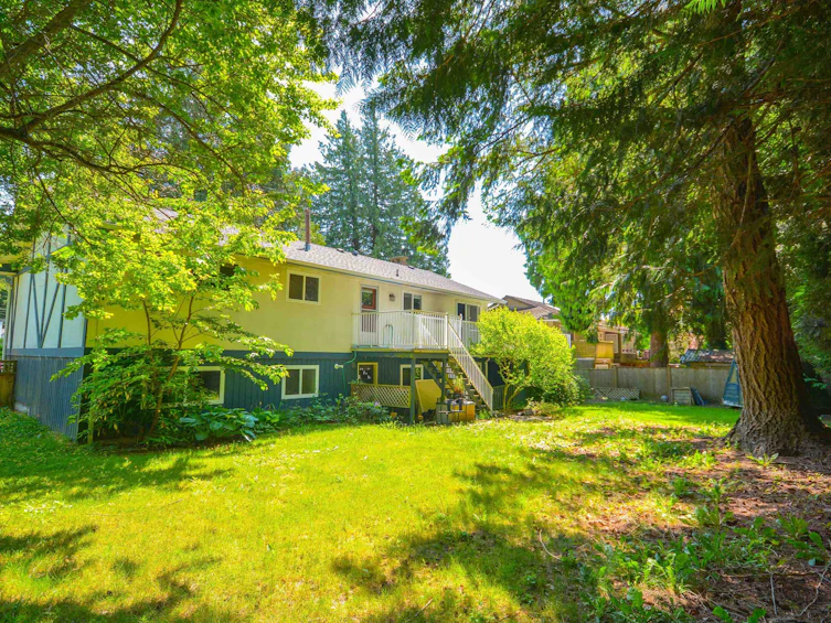 1409 Windsor Crescent, Delta, BC, V4M 3C3 - 5