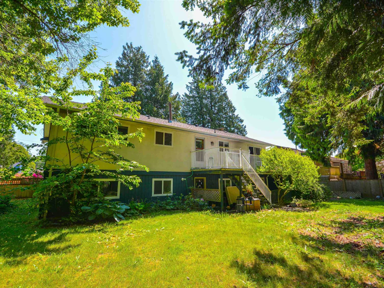 1409 Windsor Crescent, Delta, BC, V4M 3C3 - 4