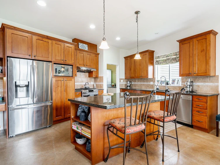 5784 167 Street, Surrey, BC, V3S 9T4 - 8