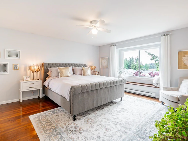 5784 167 Street, Surrey, BC, V3S 9T4 - 14