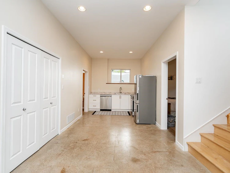 5784 167 Street, Surrey, BC, V3S 9T4 - 20