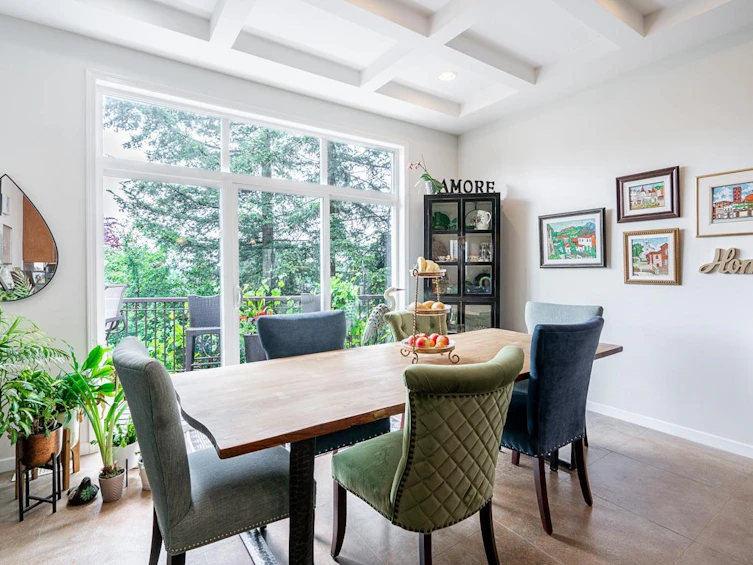 5784 167 Street, Surrey, BC, V3S 9T4 - 10