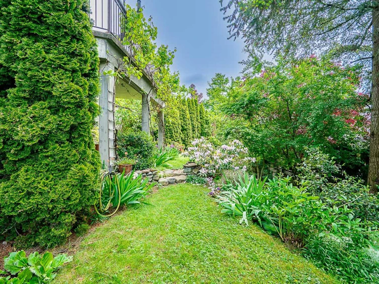 5784 167 Street, Surrey, BC, V3S 9T4 - 26