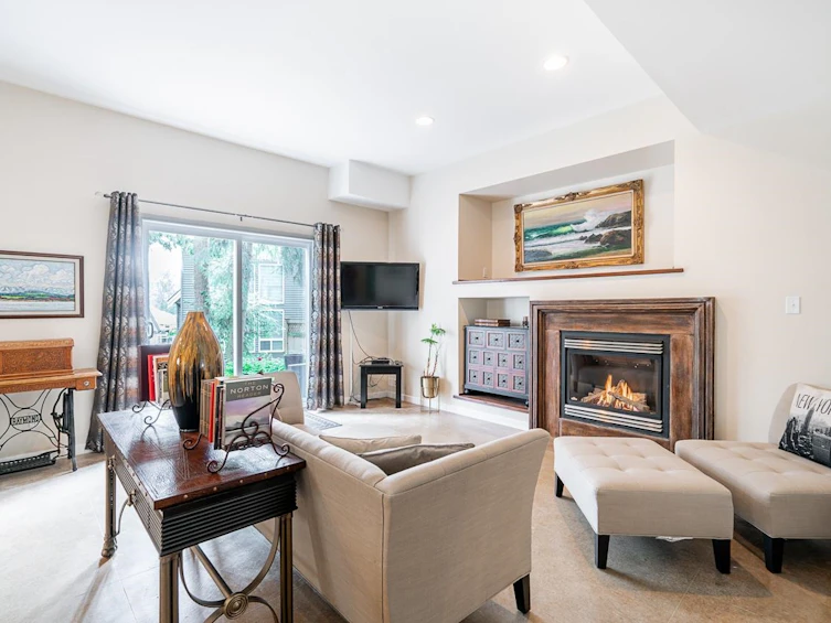 5784 167 Street, Surrey, BC, V3S 9T4 - 21