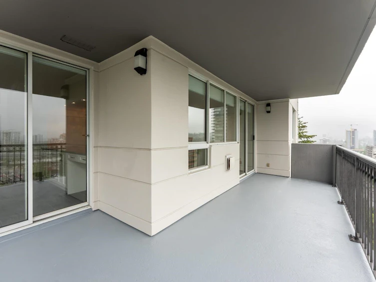 1004-551 Austin Avenue, Coquitlam, BC, V3K 6R7 - 22