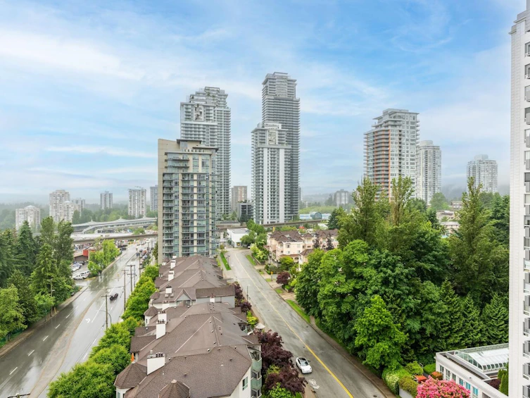1004-551 Austin Avenue, Coquitlam, BC, V3K 6R7 - 28