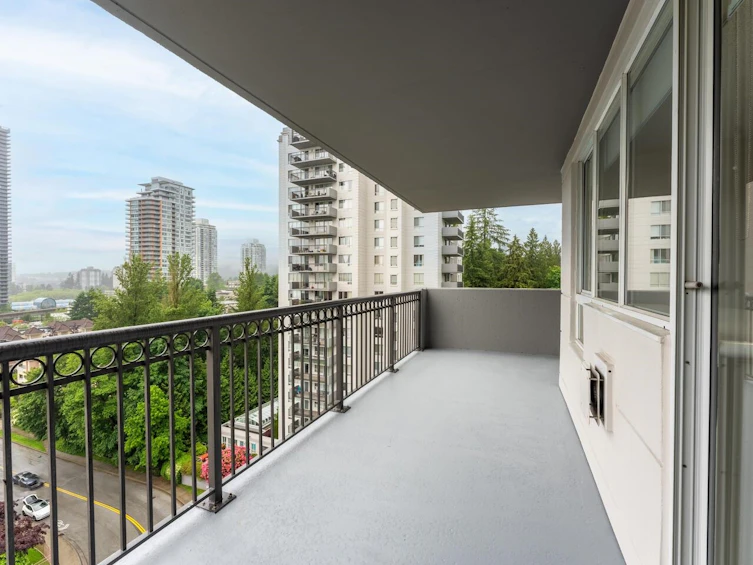1004-551 Austin Avenue, Coquitlam, BC, V3K 6R7 - 23